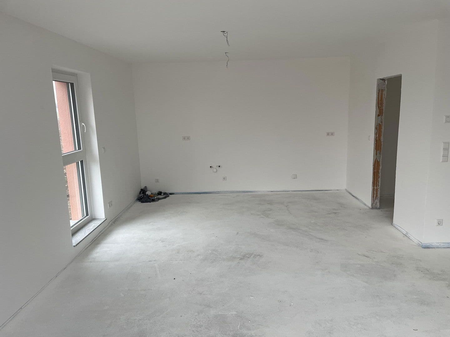 Predaj bytu 2-izbový 82 m², Staig, Bádensko-Wurttembersko Predaj bytu 2-izbový 82 m², Staig, Bádensko-Wurttembersko
