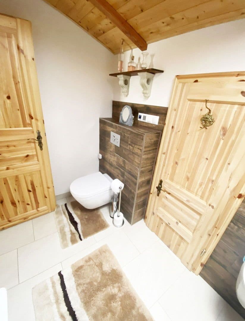 Prenájom bytu 2-izbový 46 m², Speyer, Porýnie-Falcko Prenájom bytu 2-izbový 46 m², Speyer, Porýnie-Falcko