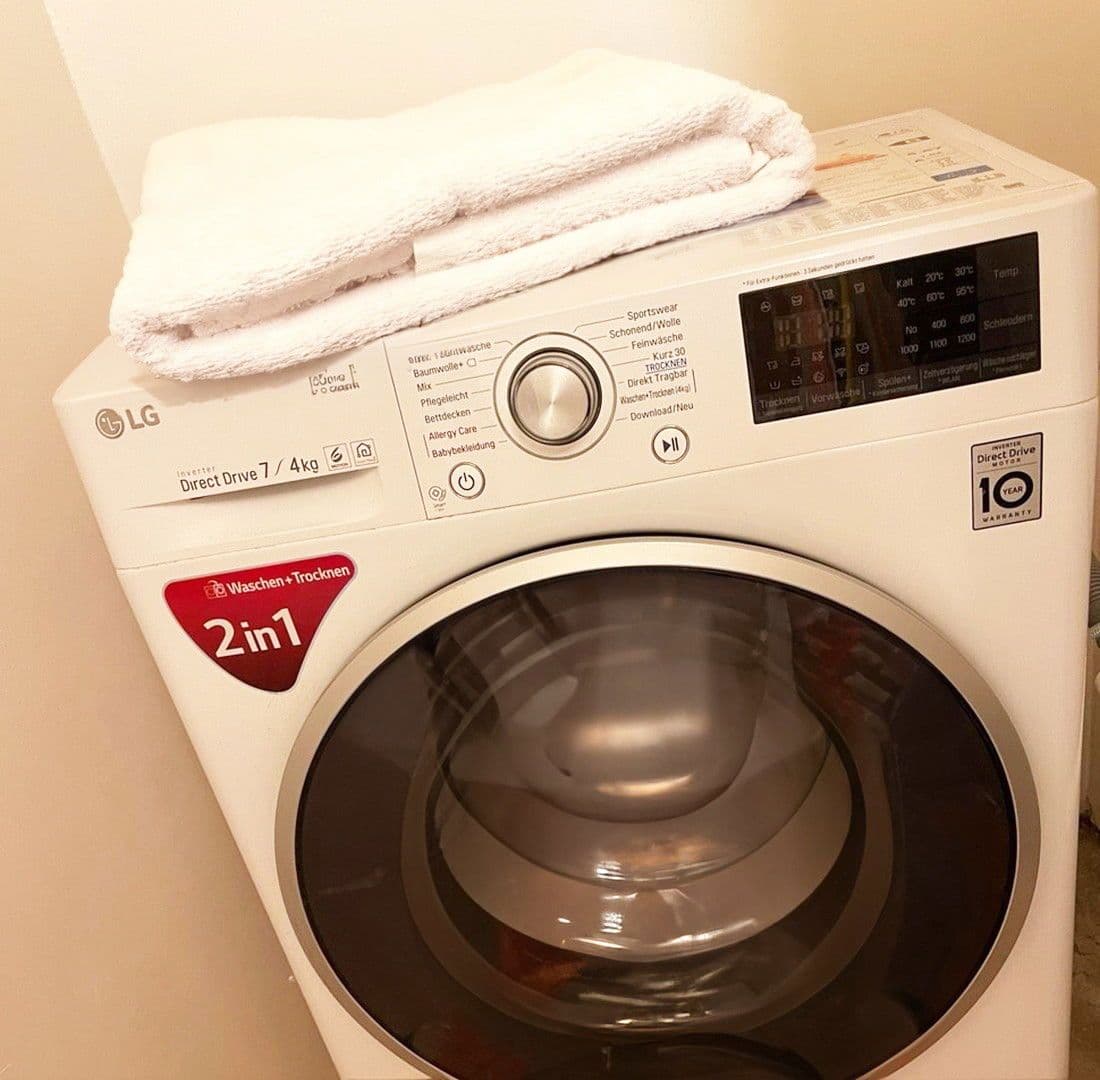 Prenájom bytu 2-izbový 46 m², Speyer, Porýnie-Falcko Prenájom bytu 2-izbový 46 m², Speyer, Porýnie-Falcko