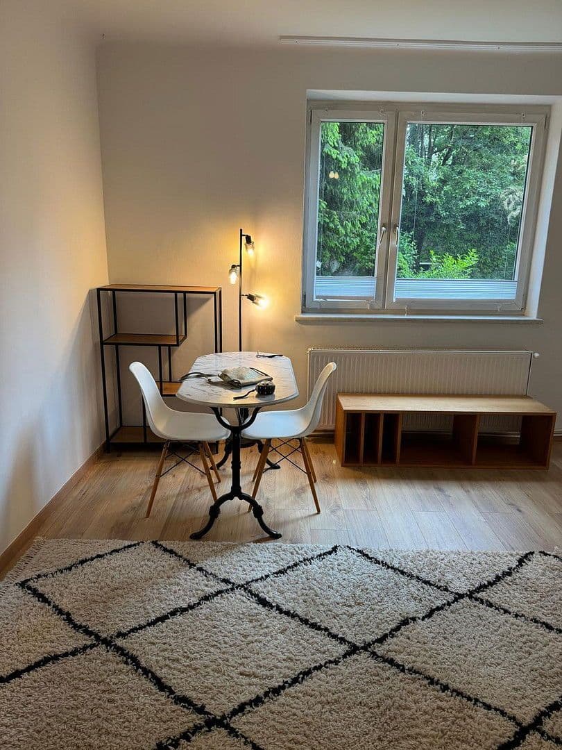 Prenájom bytu 1-izbový 34 m², Friedmanngasse 38-40, Wien, Viedeň Prenájom bytu 1-izbový 34 m², Friedmanngasse 38-40, Wien, Viedeň