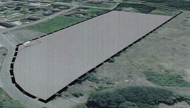 Predaj nebytového priestoru 18.000 m², Kurt-Nagel-Straße, Völklingen, Sársko Predaj nebytového priestoru 18.000 m², Kurt-Nagel-Straße, Völklingen, Sársko