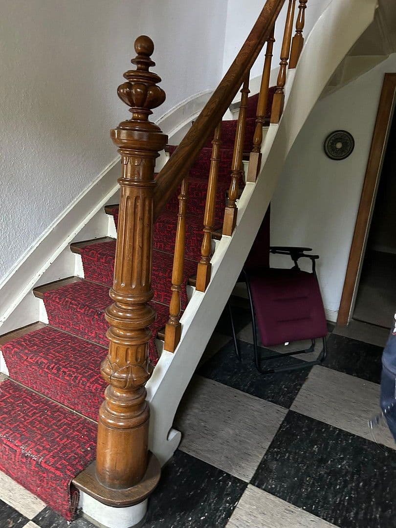 Predaj pozemku 1.753 m², Bahnhofstraße 47, Bad Sassendorf, Severné Porýnie - Westfálsko Predaj pozemku 1.753 m², Bahnhofstraße 47, Bad Sassendorf, Severné Porýnie - Westfálsko