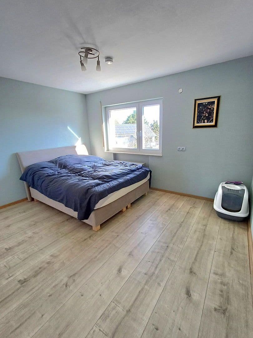 Predaj bytu 4-izbový 111 m², Oberndorf am Neckar, Bádensko-Wurttembersko Predaj bytu 4-izbový 111 m², Oberndorf am Neckar, Bádensko-Wurttembersko