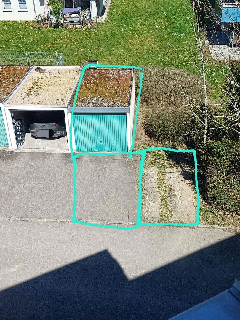 Predaj bytu 4-izbový 111 m², Oberndorf am Neckar, Bádensko-Wurttembersko Predaj bytu 4-izbový 111 m², Oberndorf am Neckar, Bádensko-Wurttembersko