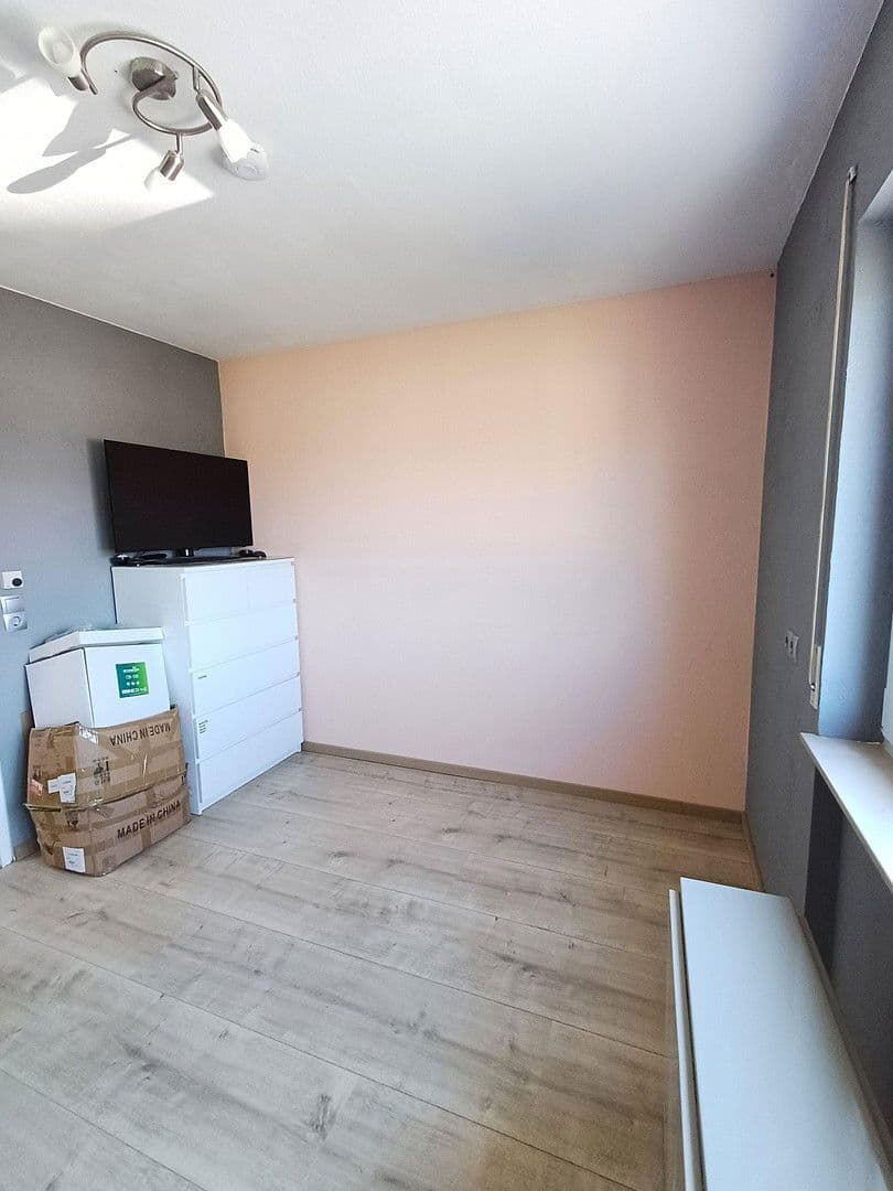 Predaj bytu 4-izbový 111 m², Oberndorf am Neckar, Bádensko-Wurttembersko Predaj bytu 4-izbový 111 m², Oberndorf am Neckar, Bádensko-Wurttembersko