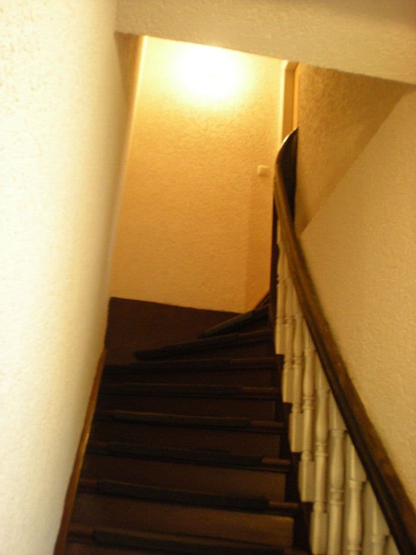 Prenájom bytu 2-izbový 55 m², Obere Seitenstr., nürnberg, Bavorsko Prenájom bytu 2-izbový 55 m², Obere Seitenstr., nürnberg, Bavorsko