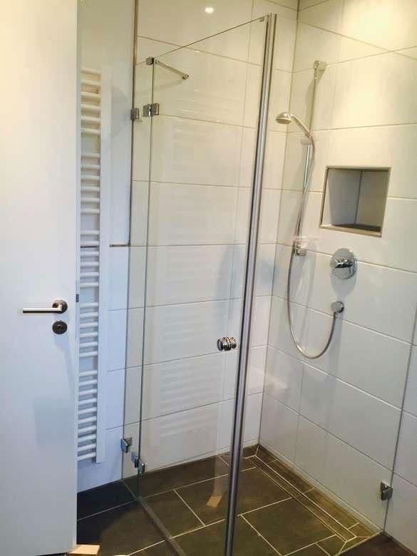 Prenájom bytu 4-izbový 135 m², Weinheim, Bádensko-Wurttembersko Prenájom bytu 4-izbový 135 m², Weinheim, Bádensko-Wurttembersko