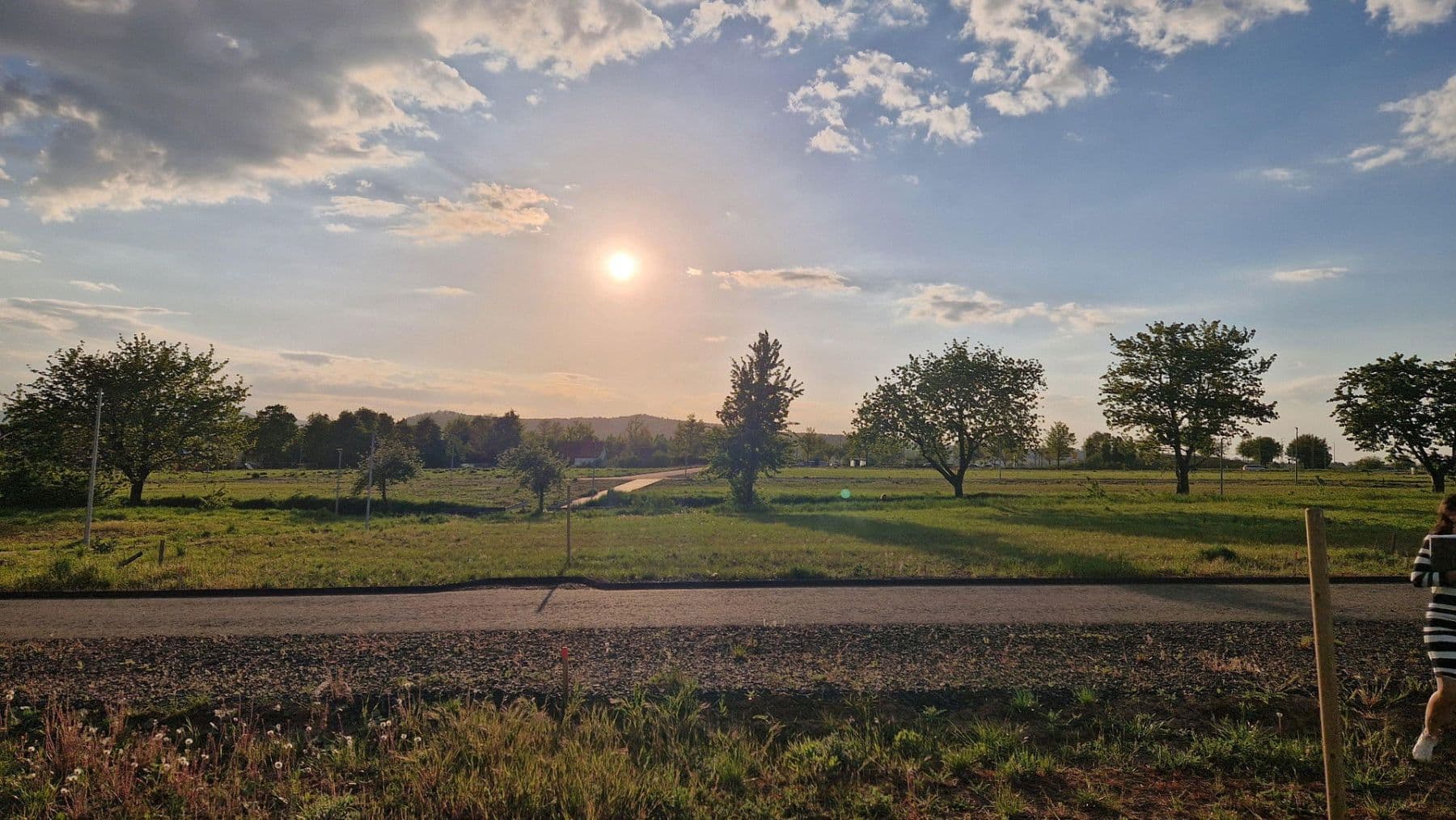 Predaj pozemku 637 m², Wiener Straße 21, Vellmar, Hesensko Predaj pozemku 637 m², Wiener Straße 21, Vellmar, Hesensko