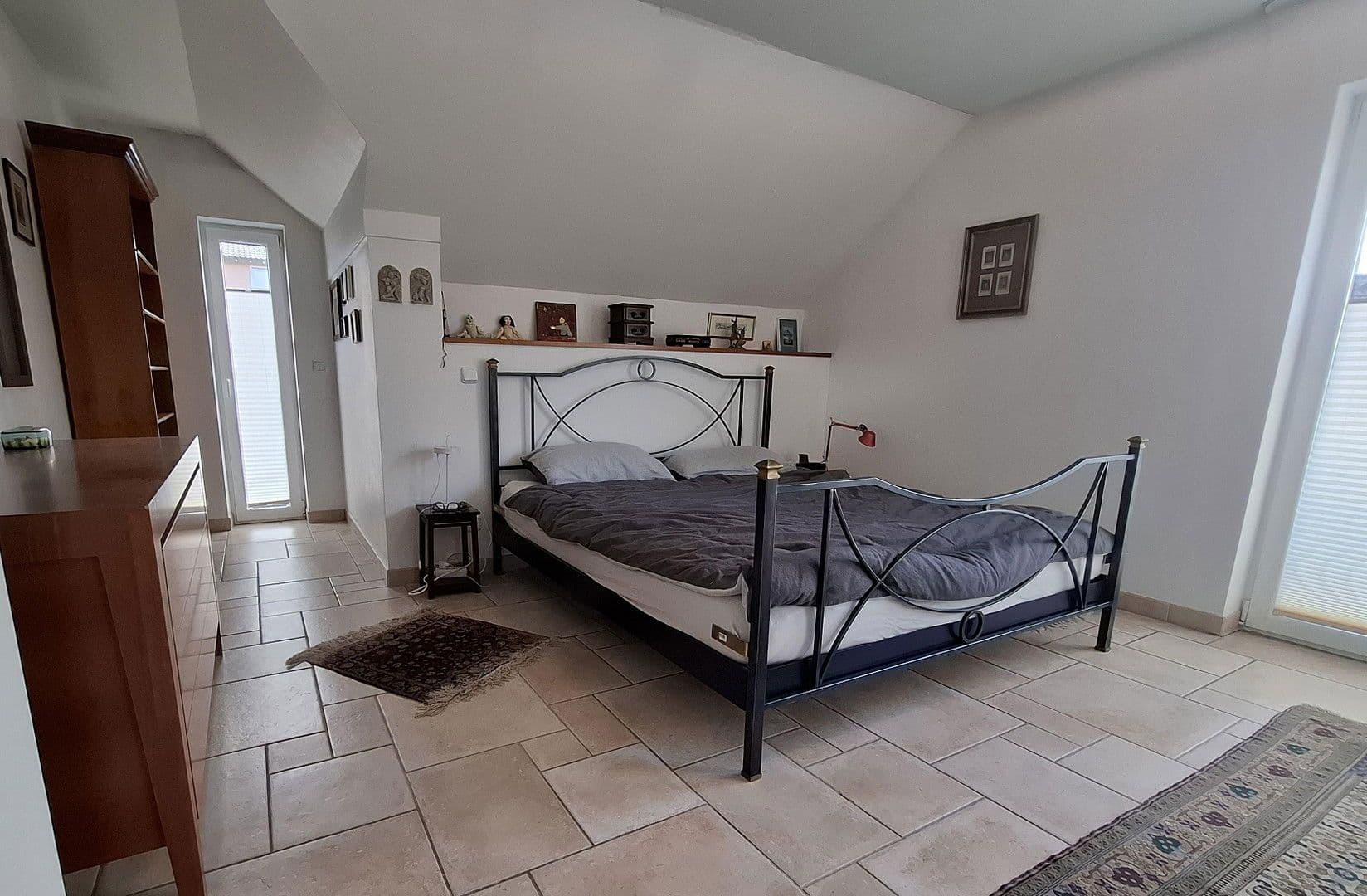 Prenájom bytu 4-izbový 170 m², Wachtberg, Severné Porýnie - Westfálsko Prenájom bytu 4-izbový 170 m², Wachtberg, Severné Porýnie - Westfálsko