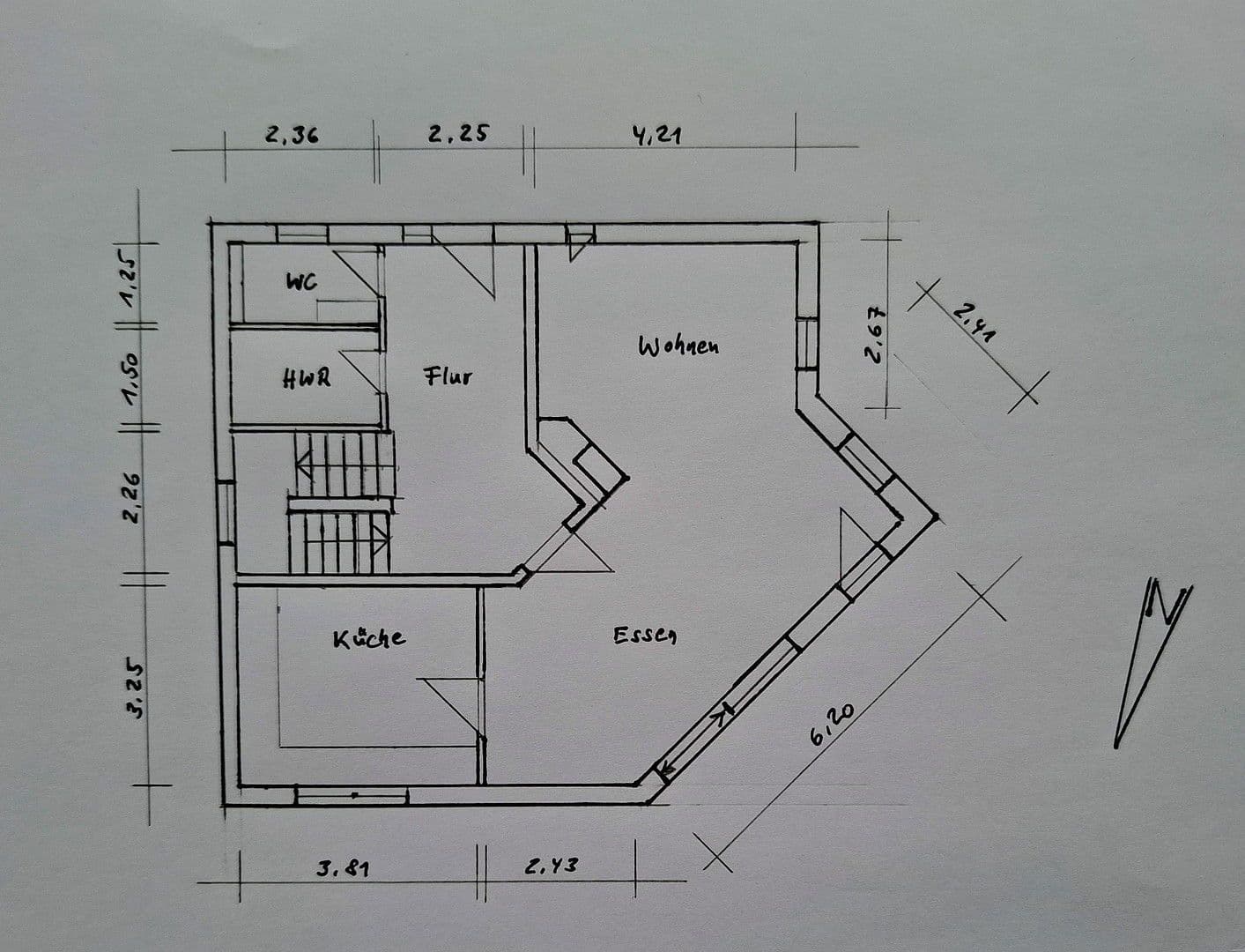 Prenájom bytu 4-izbový 170 m², Wachtberg, Severné Porýnie - Westfálsko Prenájom bytu 4-izbový 170 m², Wachtberg, Severné Porýnie - Westfálsko