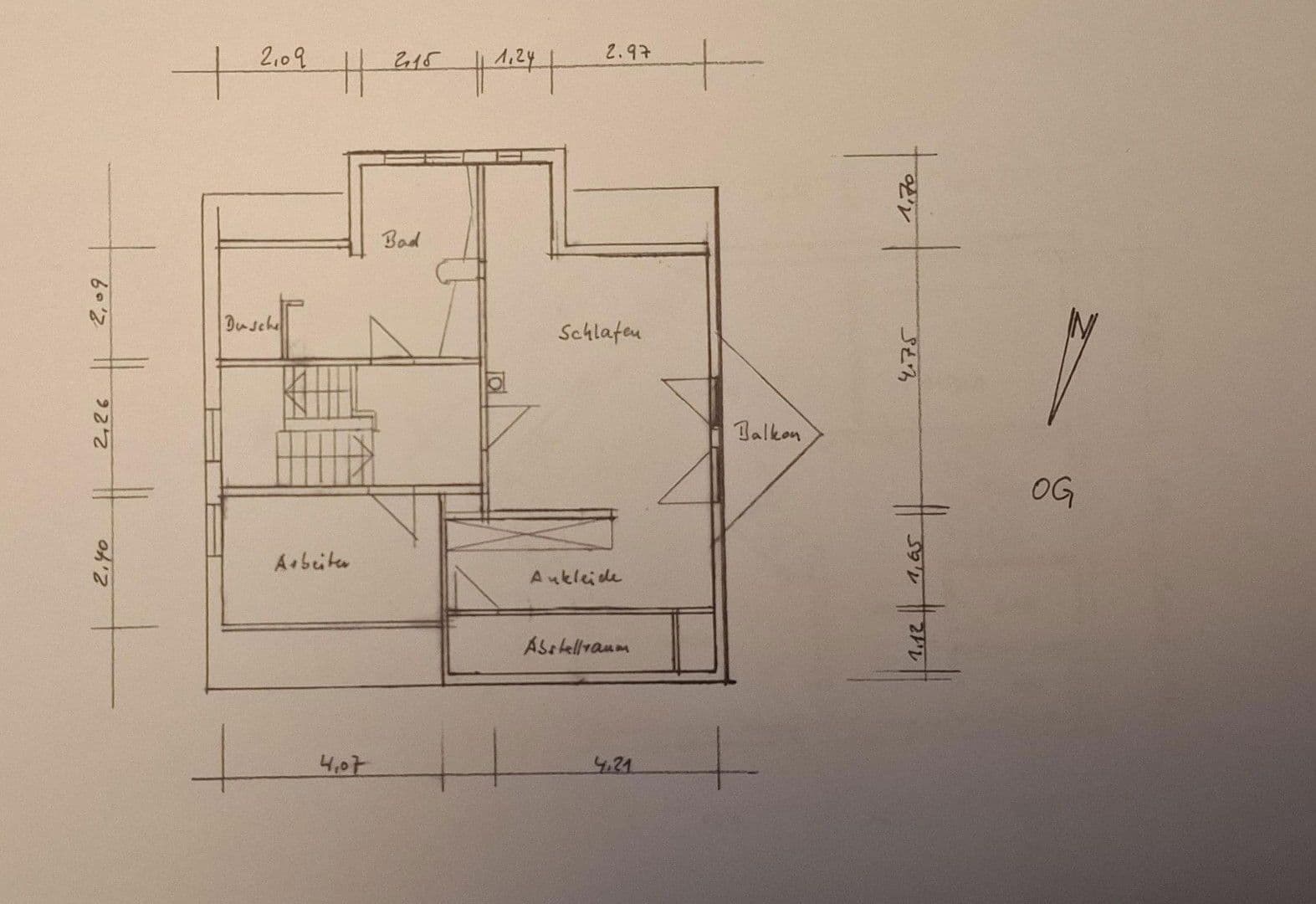 Prenájom bytu 4-izbový 170 m², Wachtberg, Severné Porýnie - Westfálsko Prenájom bytu 4-izbový 170 m², Wachtberg, Severné Porýnie - Westfálsko