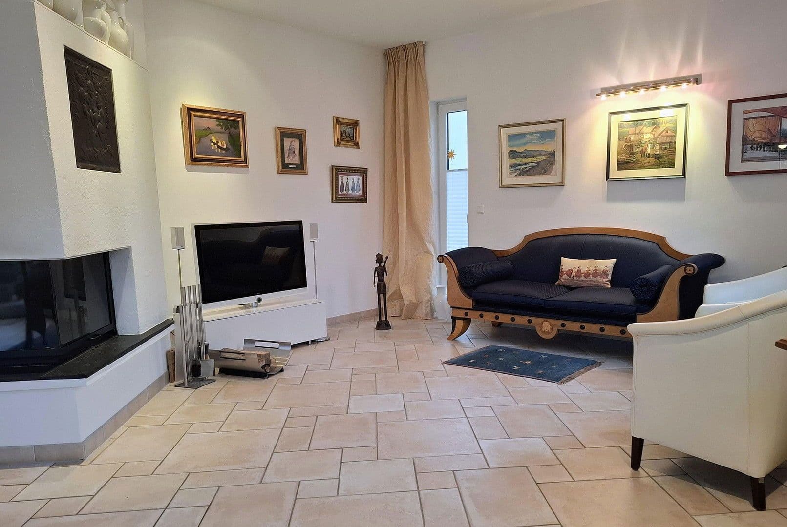 Prenájom bytu 4-izbový 170 m², Wachtberg, Severné Porýnie - Westfálsko Prenájom bytu 4-izbový 170 m², Wachtberg, Severné Porýnie - Westfálsko