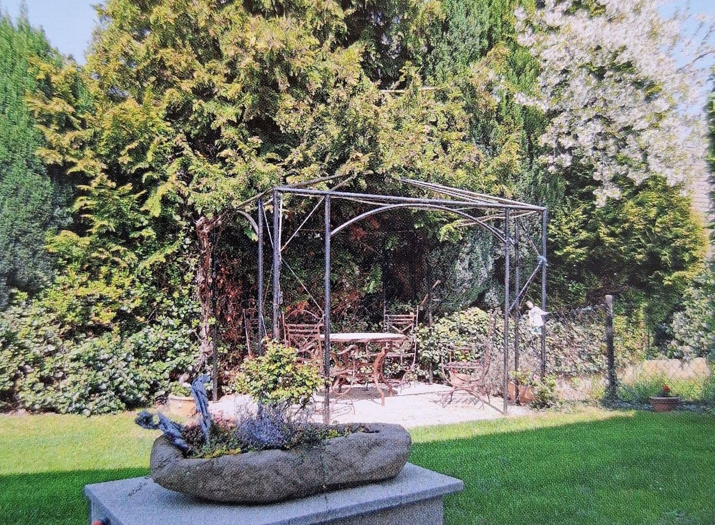 Prenájom bytu 4-izbový 170 m², Wachtberg, Severné Porýnie - Westfálsko Prenájom bytu 4-izbový 170 m², Wachtberg, Severné Porýnie - Westfálsko