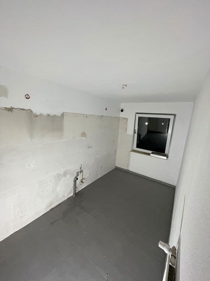 Prenájom bytu 2-izbový 68 m², Kirchweg 68, Adendorf, Dolné Sasko Prenájom bytu 2-izbový 68 m², Kirchweg 68, Adendorf, Dolné Sasko