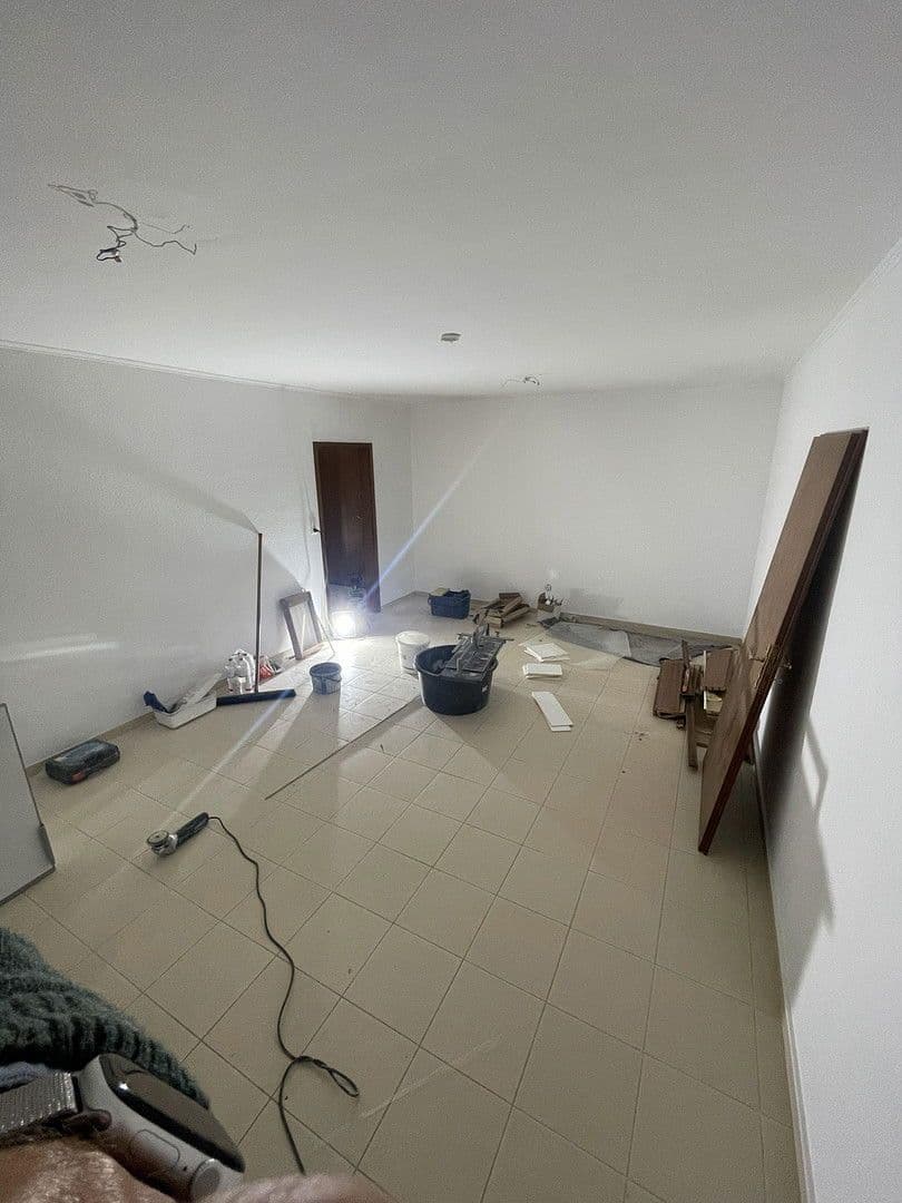 Prenájom bytu 2-izbový 68 m², Kirchweg 68, Adendorf, Dolné Sasko Prenájom bytu 2-izbový 68 m², Kirchweg 68, Adendorf, Dolné Sasko