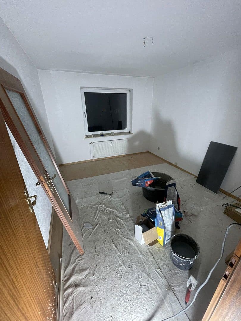 Prenájom bytu 2-izbový 68 m², Kirchweg 68, Adendorf, Dolné Sasko Prenájom bytu 2-izbový 68 m², Kirchweg 68, Adendorf, Dolné Sasko