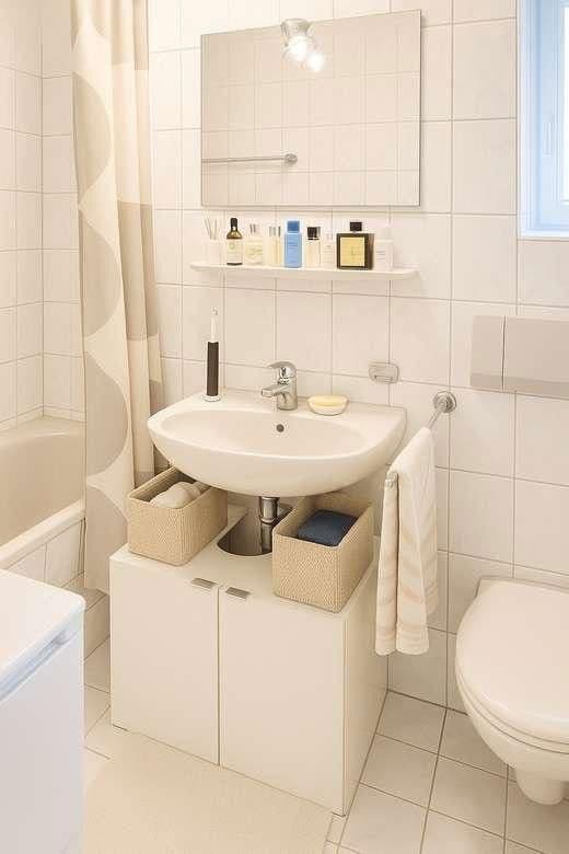 Prenájom bytu 3-izbový 72 m², Dachau, Bavorsko Prenájom bytu 3-izbový 72 m², Dachau, Bavorsko