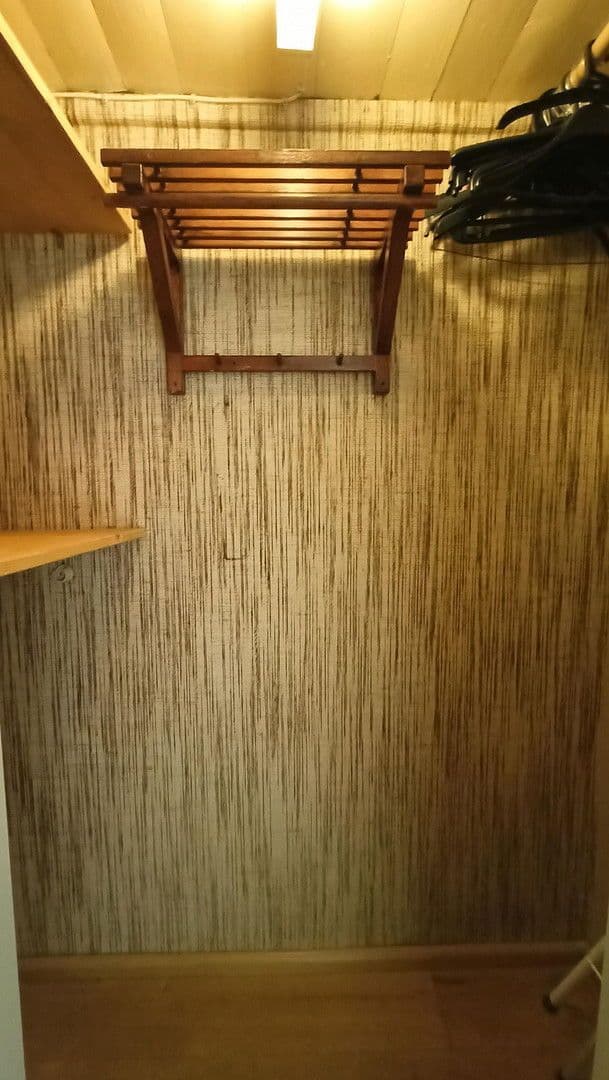 Predaj bytu 1-izbový 35 m², Stendaler Strasse 18A, Berlin, Berlín Predaj bytu 1-izbový 35 m², Stendaler Strasse 18A, Berlin, Berlín