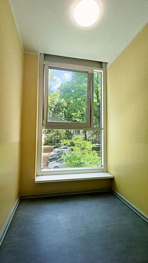 Predaj bytu 1-izbový 35 m², Stendaler Strasse 18A, Berlin, Berlín Predaj bytu 1-izbový 35 m², Stendaler Strasse 18A, Berlin, Berlín