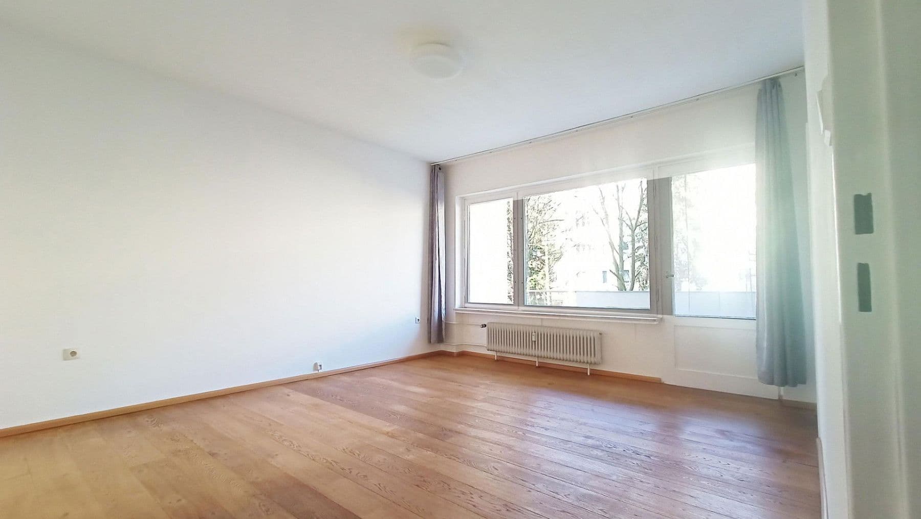 Predaj bytu 1-izbový 35 m², Stendaler Strasse 18A, Berlin, Berlín Predaj bytu 1-izbový 35 m², Stendaler Strasse 18A, Berlin, Berlín