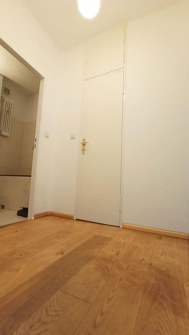 Predaj bytu 1-izbový 35 m², Stendaler Strasse 18A, Berlin, Berlín Predaj bytu 1-izbový 35 m², Stendaler Strasse 18A, Berlin, Berlín