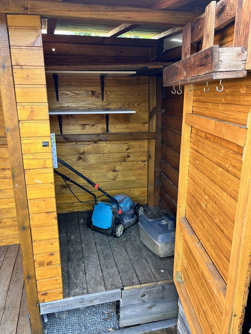 Prenájom bytu 2-izbový 60 m², Wolfsburg, Dolné Sasko Prenájom bytu 2-izbový 60 m², Wolfsburg, Dolné Sasko