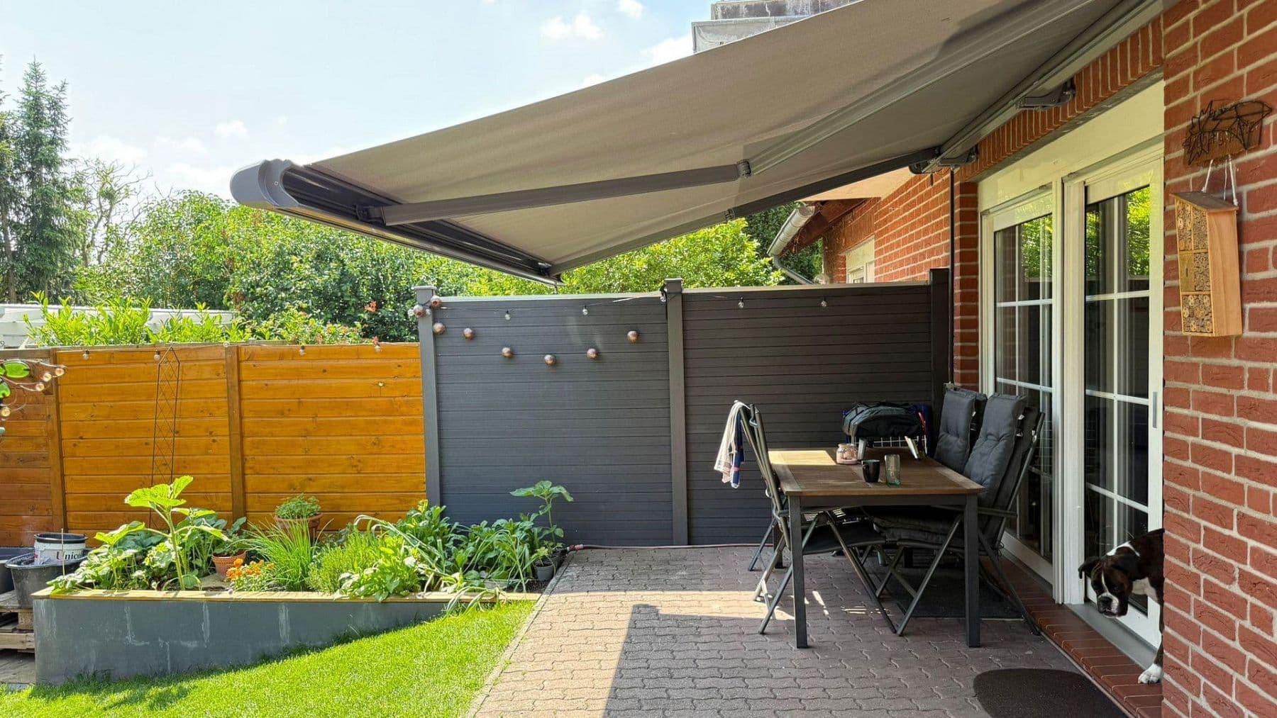 Prenájom bytu 2-izbový 60 m², Wolfsburg, Dolné Sasko Prenájom bytu 2-izbový 60 m², Wolfsburg, Dolné Sasko