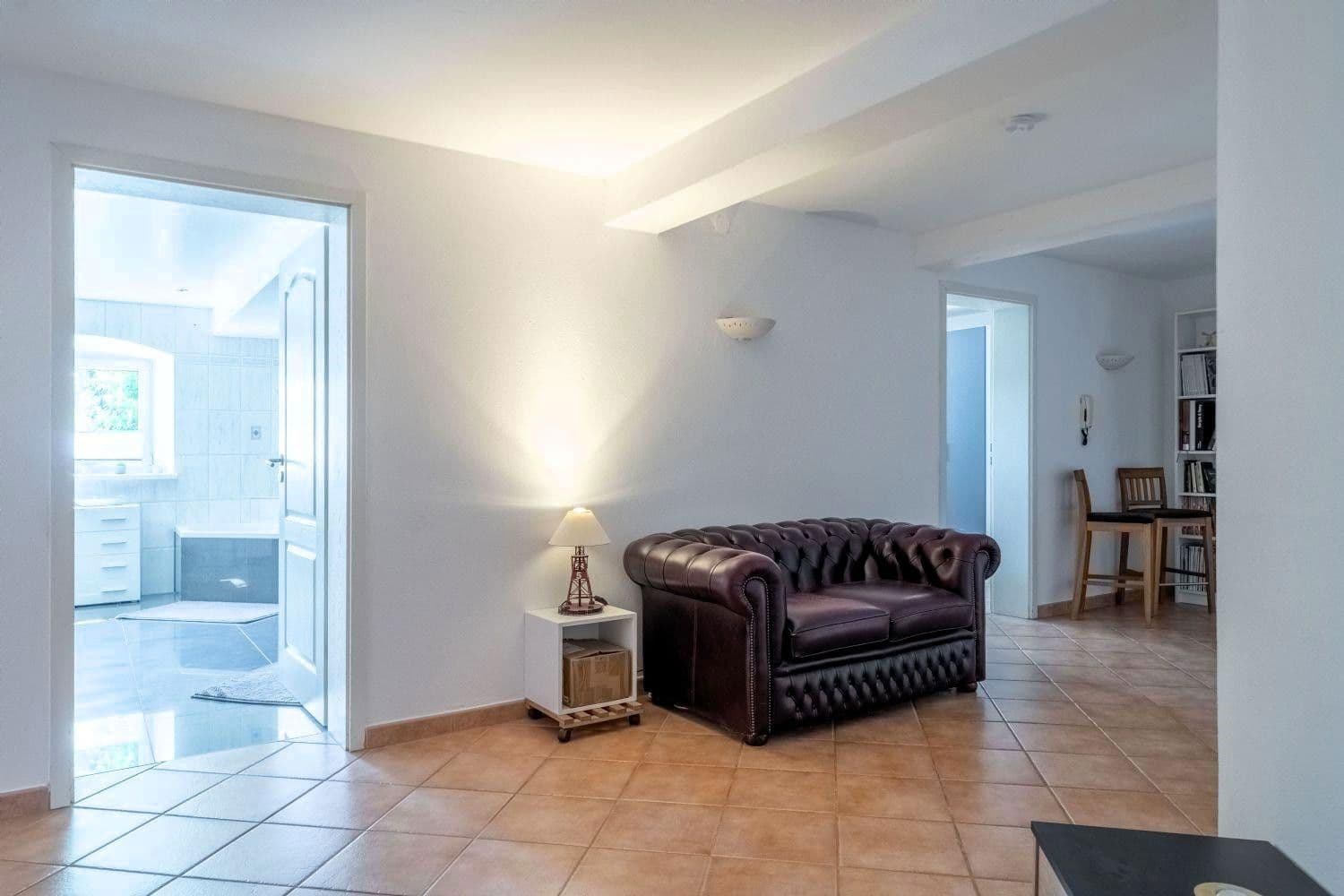 Predaj bytu 6-izbový 260 m², Drösslinger Straße 1, Andechs, Bavorsko Predaj bytu 6-izbový 260 m², Drösslinger Straße 1, Andechs, Bavorsko