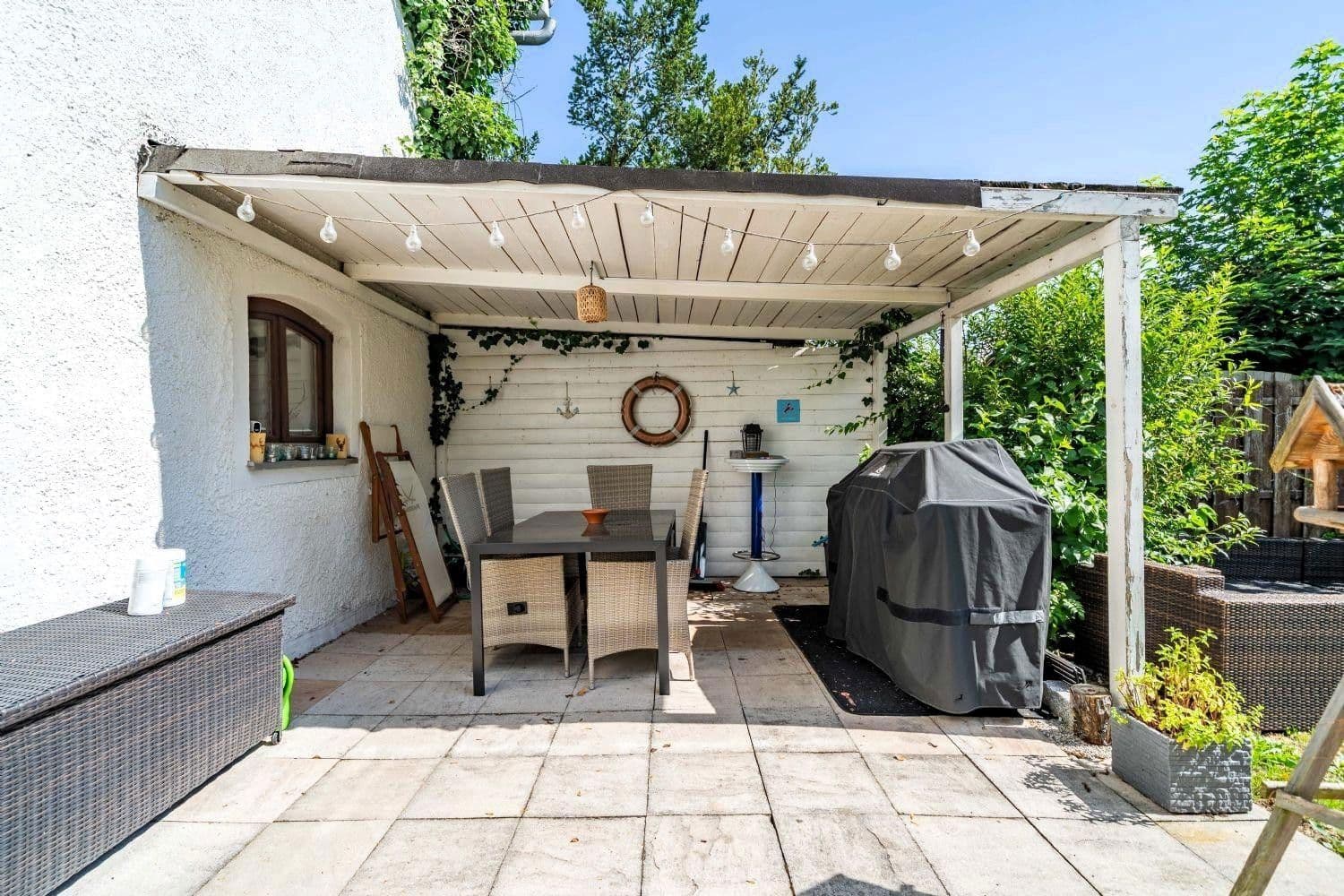 Predaj bytu 6-izbový 260 m², Drösslinger Straße 1, Andechs, Bavorsko Predaj bytu 6-izbový 260 m², Drösslinger Straße 1, Andechs, Bavorsko
