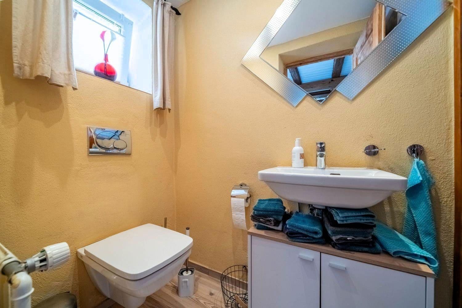 Predaj bytu 6-izbový 260 m², Drösslinger Straße 1, Andechs, Bavorsko Predaj bytu 6-izbový 260 m², Drösslinger Straße 1, Andechs, Bavorsko