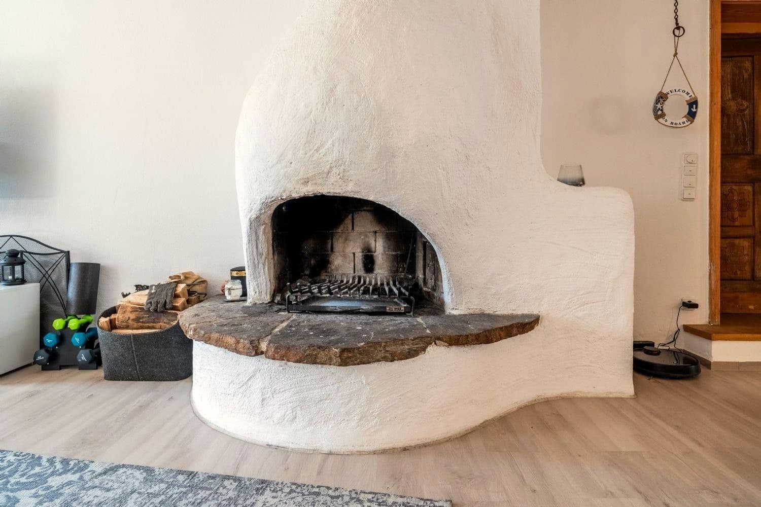 Predaj bytu 6-izbový 260 m², Drösslinger Straße 1, Andechs, Bavorsko Predaj bytu 6-izbový 260 m², Drösslinger Straße 1, Andechs, Bavorsko