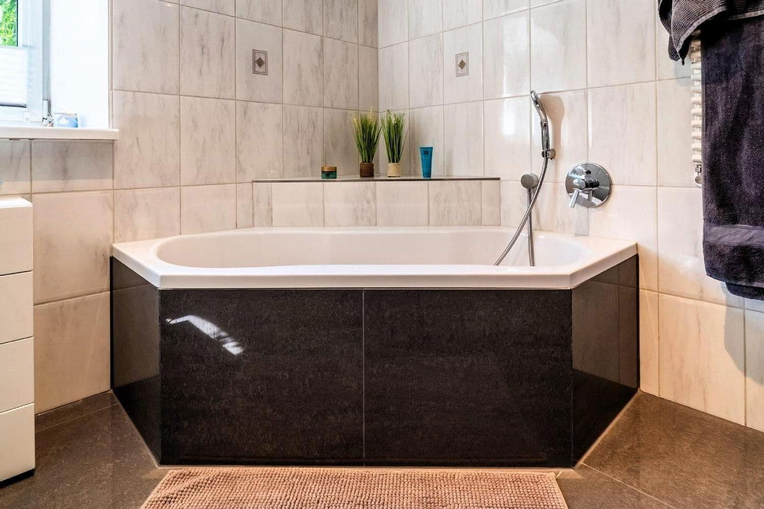 Predaj bytu 6-izbový 260 m², Drösslinger Straße 1, Andechs, Bavorsko Predaj bytu 6-izbový 260 m², Drösslinger Straße 1, Andechs, Bavorsko