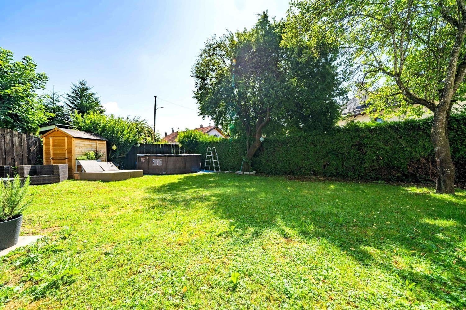 Predaj bytu 6-izbový 260 m², Drösslinger Straße 1, Andechs, Bavorsko Predaj bytu 6-izbový 260 m², Drösslinger Straße 1, Andechs, Bavorsko