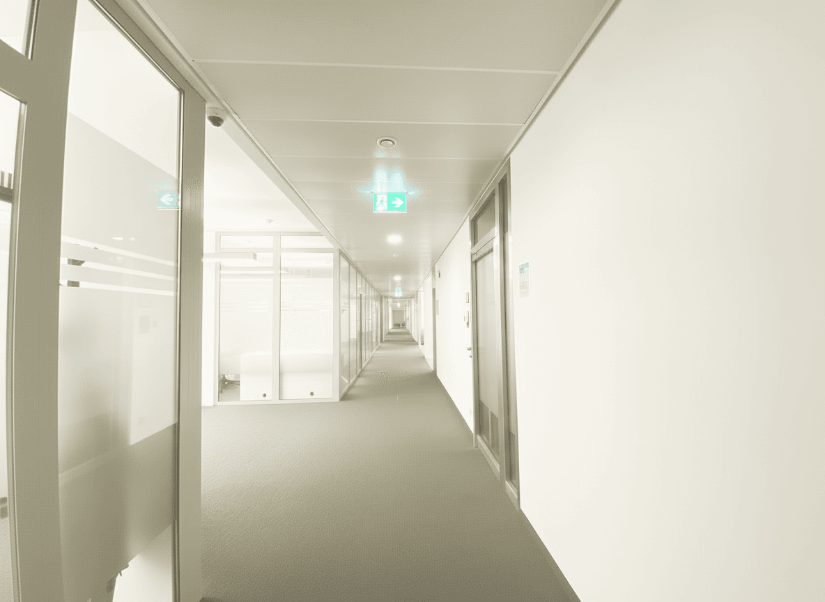 Prenájom kancelárie 500 m², Hammer Str., Düsseldorf, Severné Porýnie - Westfálsko Prenájom kancelárie 500 m², Hammer Str., Düsseldorf, Severné Porýnie - Westfálsko