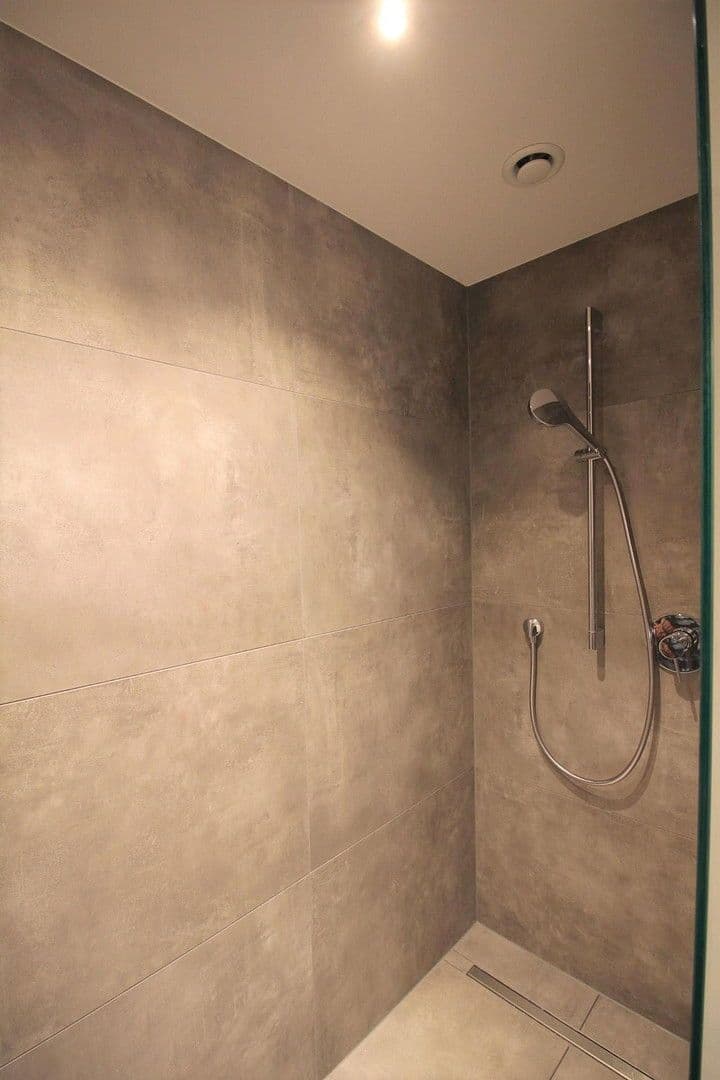 Prenájom kancelárie 620 m², Blaubach 32, Köln, Severné Porýnie - Westfálsko Prenájom kancelárie 620 m², Blaubach 32, Köln, Severné Porýnie - Westfálsko