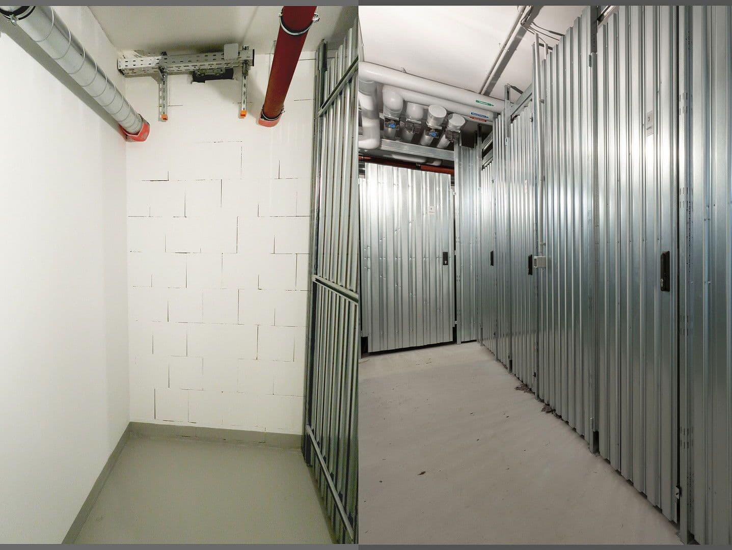 Prenájom bytu 2-izbový 61 m², Kaskadenpark, Hamburg, Hamburg Prenájom bytu 2-izbový 61 m², Kaskadenpark, Hamburg, Hamburg