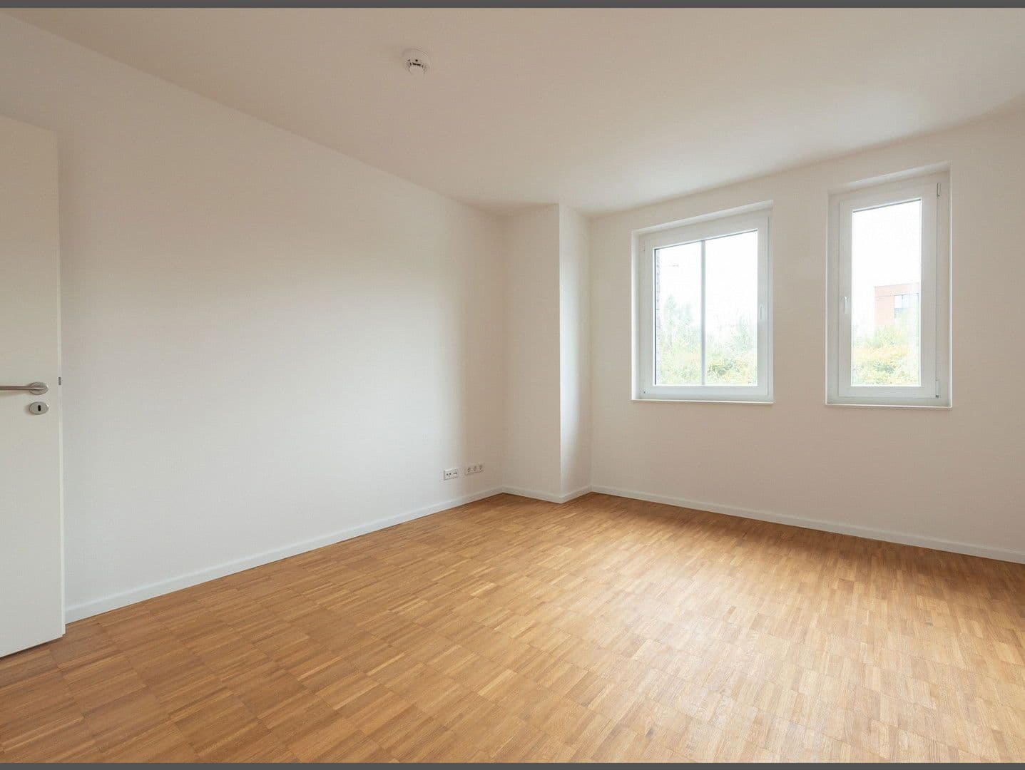 Prenájom bytu 2-izbový 61 m², Kaskadenpark, Hamburg, Hamburg Prenájom bytu 2-izbový 61 m², Kaskadenpark, Hamburg, Hamburg