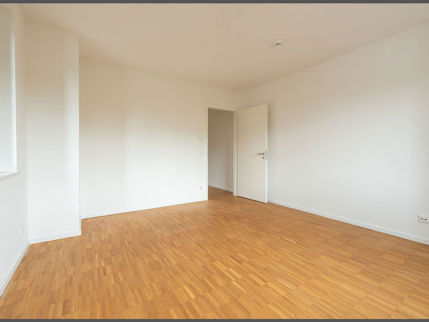 Prenájom bytu 2-izbový 61 m², Kaskadenpark, Hamburg, Hamburg Prenájom bytu 2-izbový 61 m², Kaskadenpark, Hamburg, Hamburg