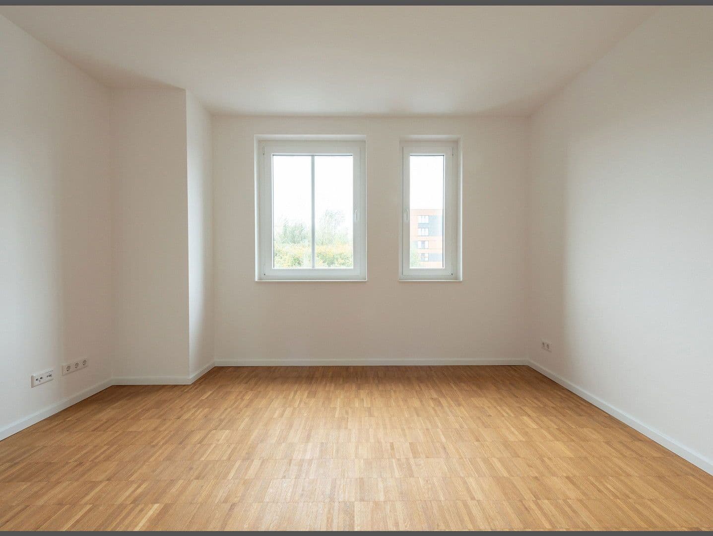 Prenájom bytu 2-izbový 61 m², Kaskadenpark, Hamburg, Hamburg Prenájom bytu 2-izbový 61 m², Kaskadenpark, Hamburg, Hamburg