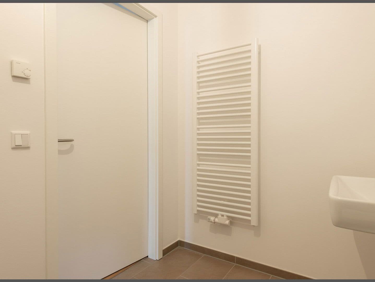 Prenájom bytu 2-izbový 61 m², Kaskadenpark, Hamburg, Hamburg Prenájom bytu 2-izbový 61 m², Kaskadenpark, Hamburg, Hamburg