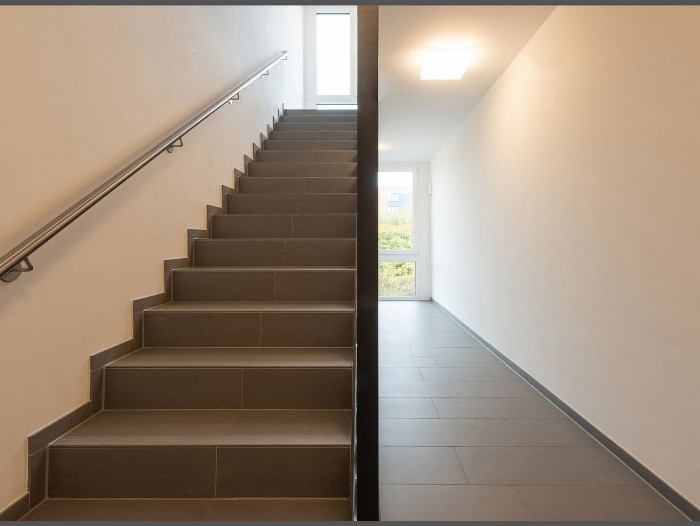 Prenájom bytu 2-izbový 61 m², Kaskadenpark, Hamburg, Hamburg Prenájom bytu 2-izbový 61 m², Kaskadenpark, Hamburg, Hamburg