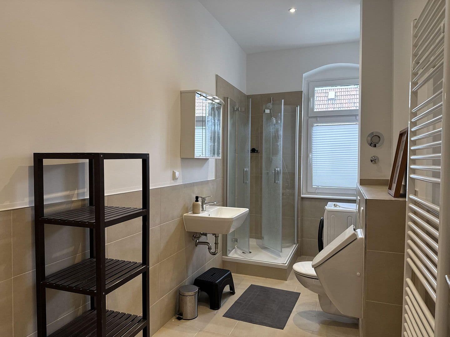 Prenájom bytu 2-izbový 70 m², Berlin, Berlín Prenájom bytu 2-izbový 70 m², Berlin, Berlín