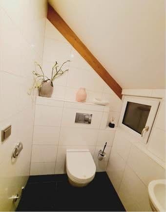 Predaj bytu 3-izbový 130 m², Österreich, Salzburg, Salzbursko Predaj bytu 3-izbový 130 m², Österreich, Salzburg, Salzbursko