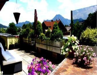 Predaj bytu 3-izbový 130 m², Österreich, Salzburg, Salzbursko Predaj bytu 3-izbový 130 m², Österreich, Salzburg, Salzbursko