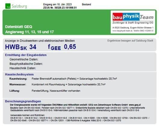 Predaj bytu 3-izbový 130 m², Österreich, Salzburg, Salzbursko Predaj bytu 3-izbový 130 m², Österreich, Salzburg, Salzbursko