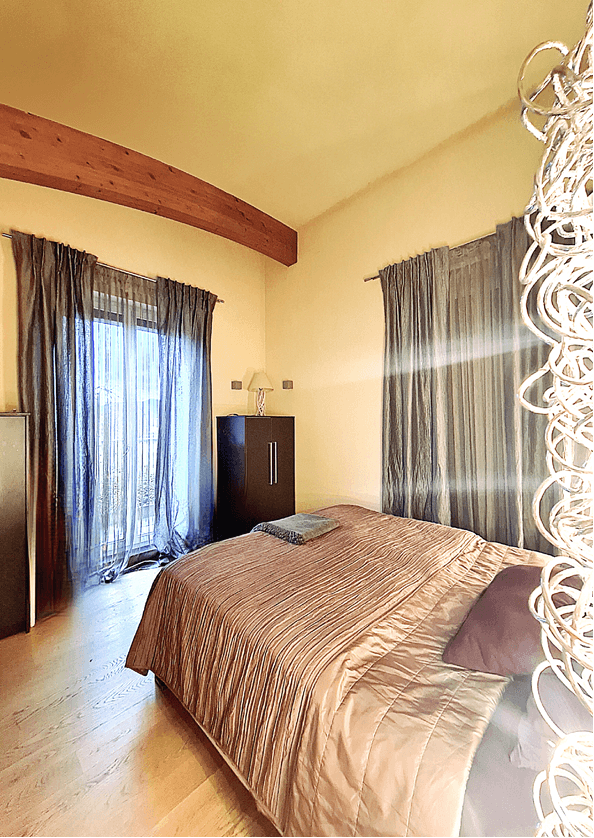 Predaj bytu 3-izbový 130 m², Österreich, Salzburg, Salzbursko Predaj bytu 3-izbový 130 m², Österreich, Salzburg, Salzbursko