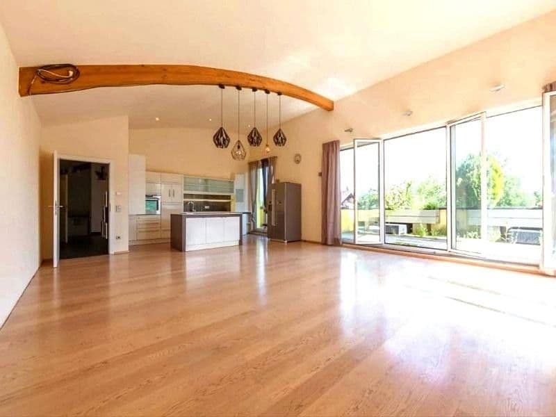 Predaj bytu 3-izbový 130 m², Österreich, Salzburg, Salzbursko Predaj bytu 3-izbový 130 m², Österreich, Salzburg, Salzbursko