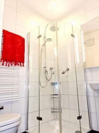 Predaj bytu 3-izbový 130 m², Österreich, Salzburg, Salzbursko Predaj bytu 3-izbový 130 m², Österreich, Salzburg, Salzbursko