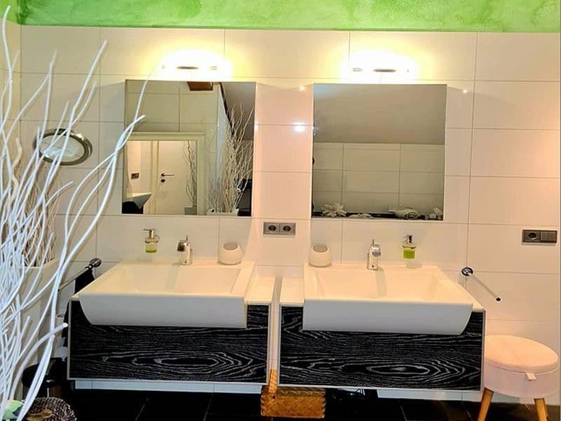 Predaj bytu 3-izbový 130 m², Österreich, Salzburg, Salzbursko Predaj bytu 3-izbový 130 m², Österreich, Salzburg, Salzbursko