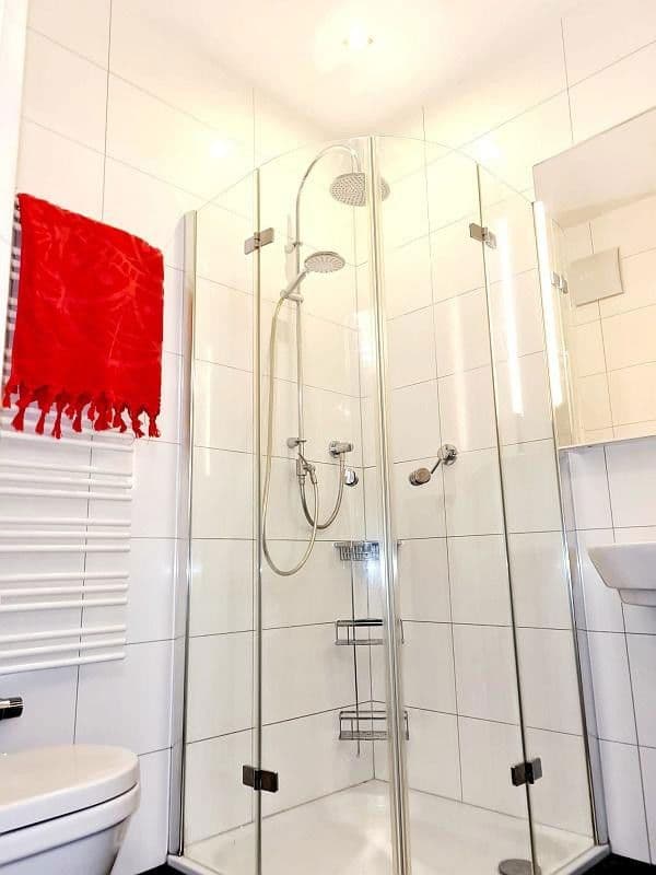 Predaj bytu 3-izbový 130 m², Österreich, Salzburg, Salzbursko Predaj bytu 3-izbový 130 m², Österreich, Salzburg, Salzbursko